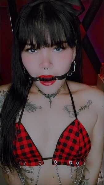 Darsteller NahomyMartinn Foto 3