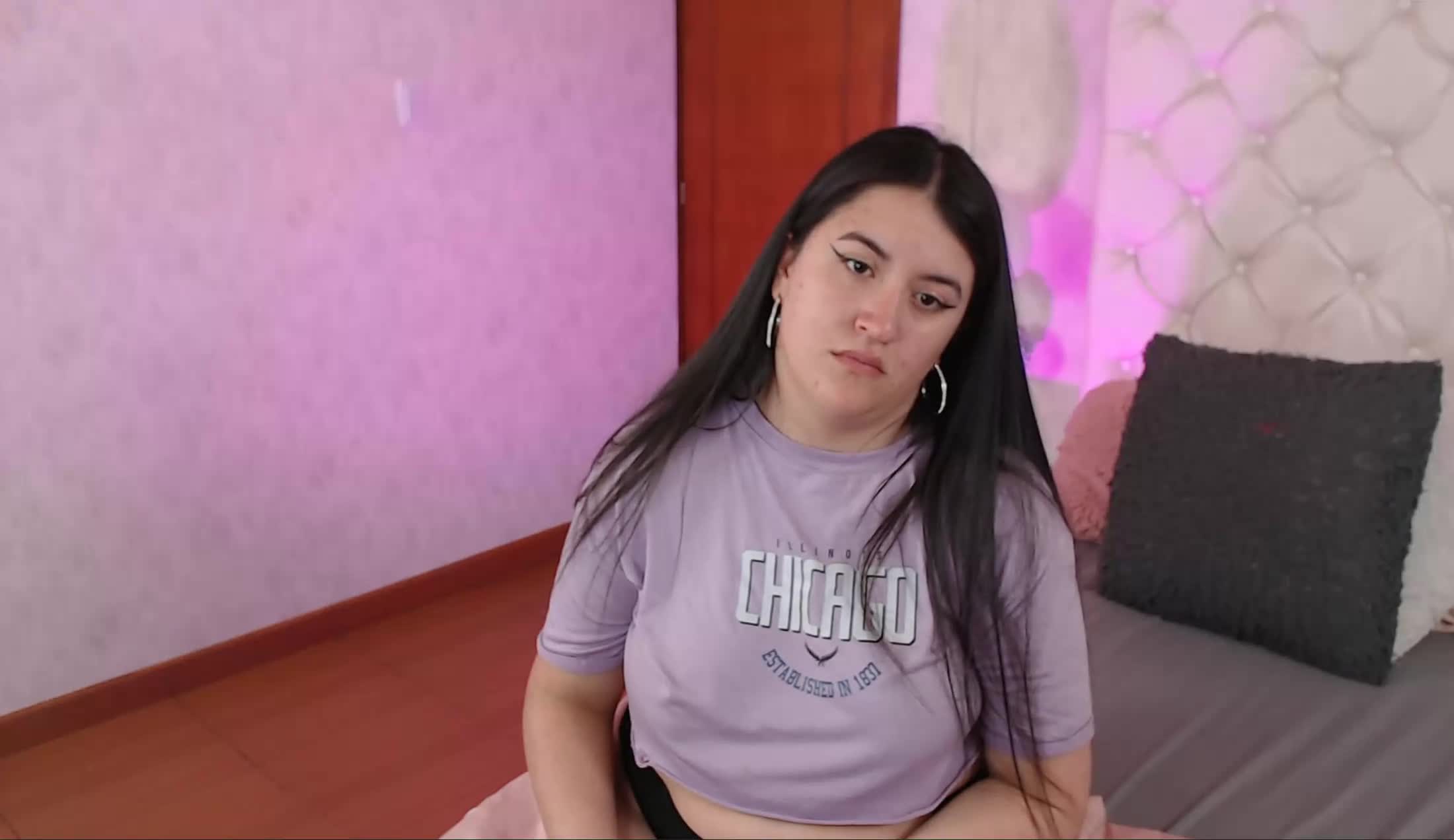 Interprete AndieDuran Video 3