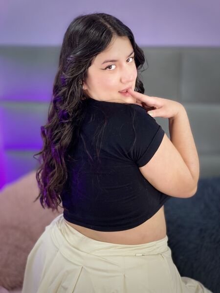 Interprète AndieDuran Photo 3