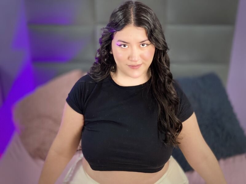 Interprète AndieDuran Photo 6