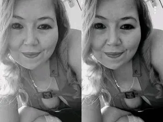 Babygirlssss profielfoto van cam model