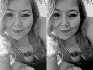 Babygirlssss Profilbild des Cam-Modells