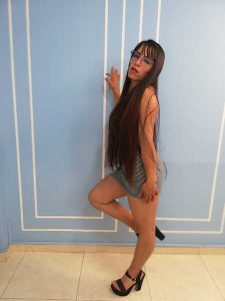 Darsteller SaraiMiller Foto 12