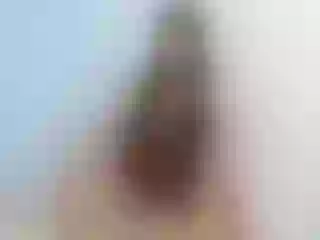 Image de profil du modèle de webcam SaraiMiller