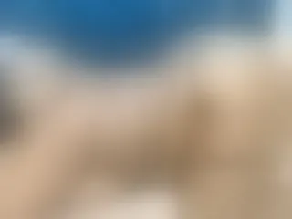 BUSTYMILKYQUEENX