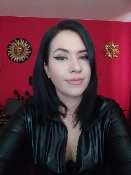 Artist DomSofia Foto 3