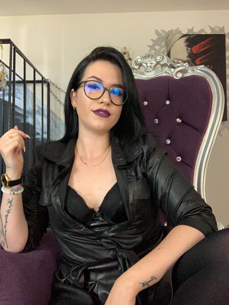 Artist DomSofia Foto 6