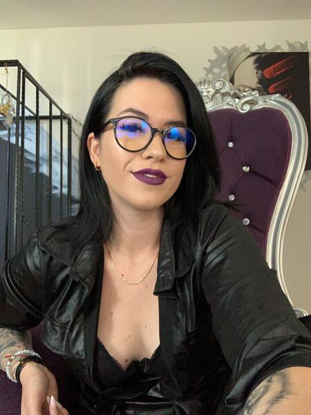 Artist DomSofia Foto 5