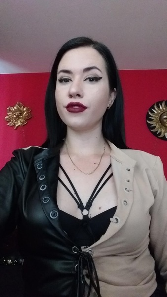 Artist DomSofia Foto 4