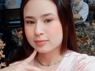 ToryConnor profilbild på webbkameramodell