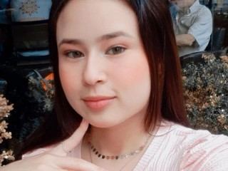 ToryConnor profilbild på webbkameramodell