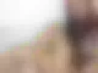 Image de profil du modèle de webcam BETSYSCOTT