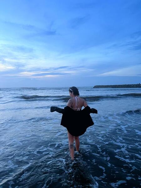 Performer Annmariiee Photo 5