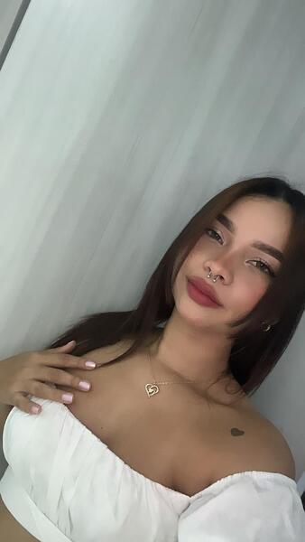 Performer Annmariiee Photo 2