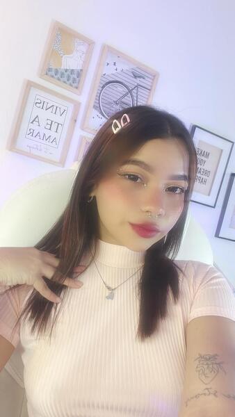 Performer Annmariiee Photo 4