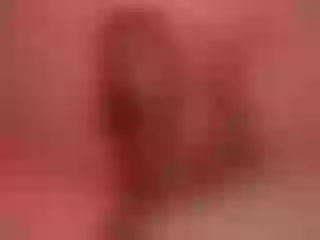 Image de profil du modèle de webcam Annmariiee