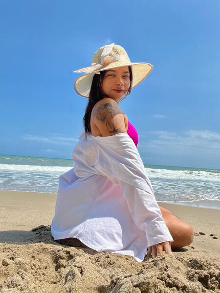 Performer Annmariiee Photo 3