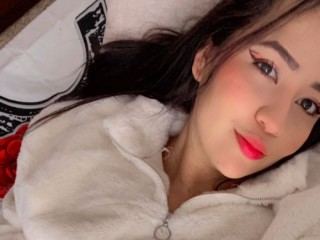 Dahyanlove777 cam model profile picture