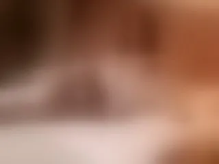 AmaranthaLove18