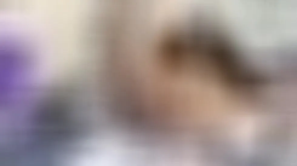 Intérprete AmaranthaLove18 Video 1