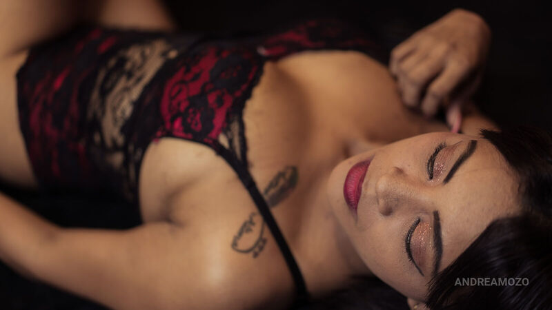 Performer AndreaMonzo Photo 1