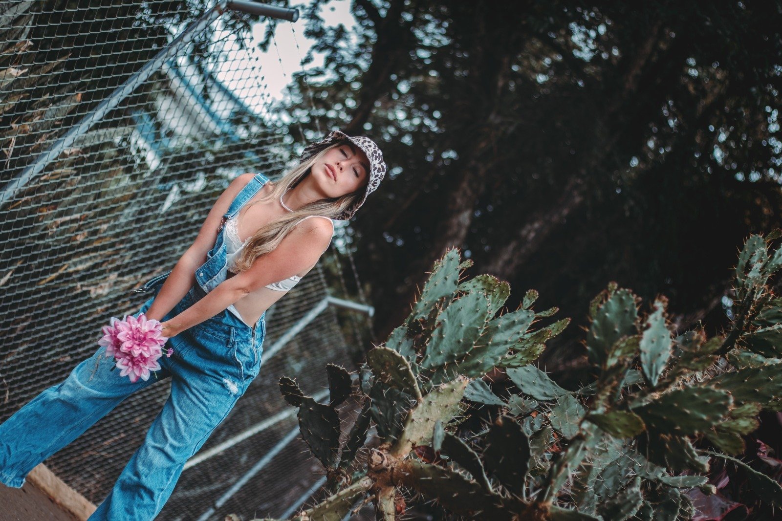 Artista Lauura_amatista Foto 11