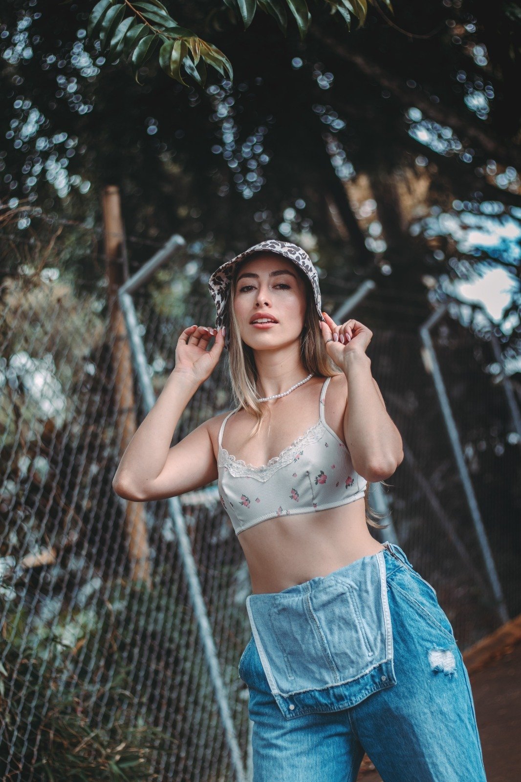 Artista Lauura_amatista Foto 12