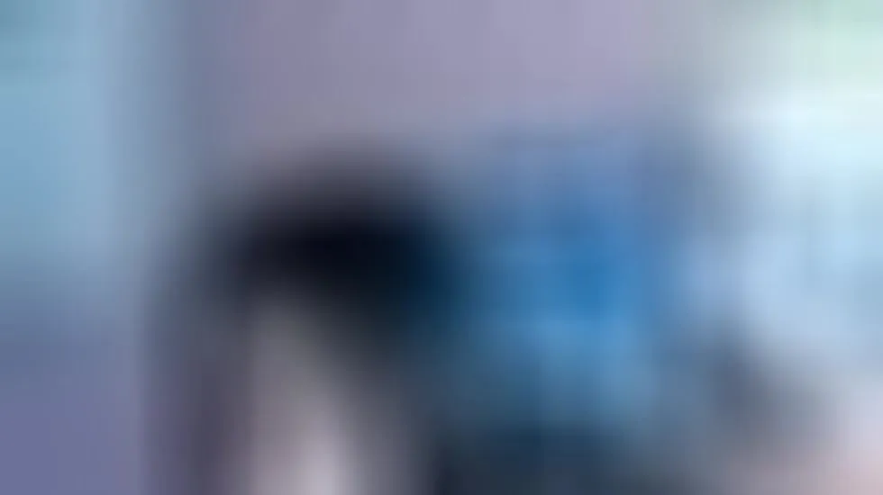 Darsteller PrettyNicoole Video 2
