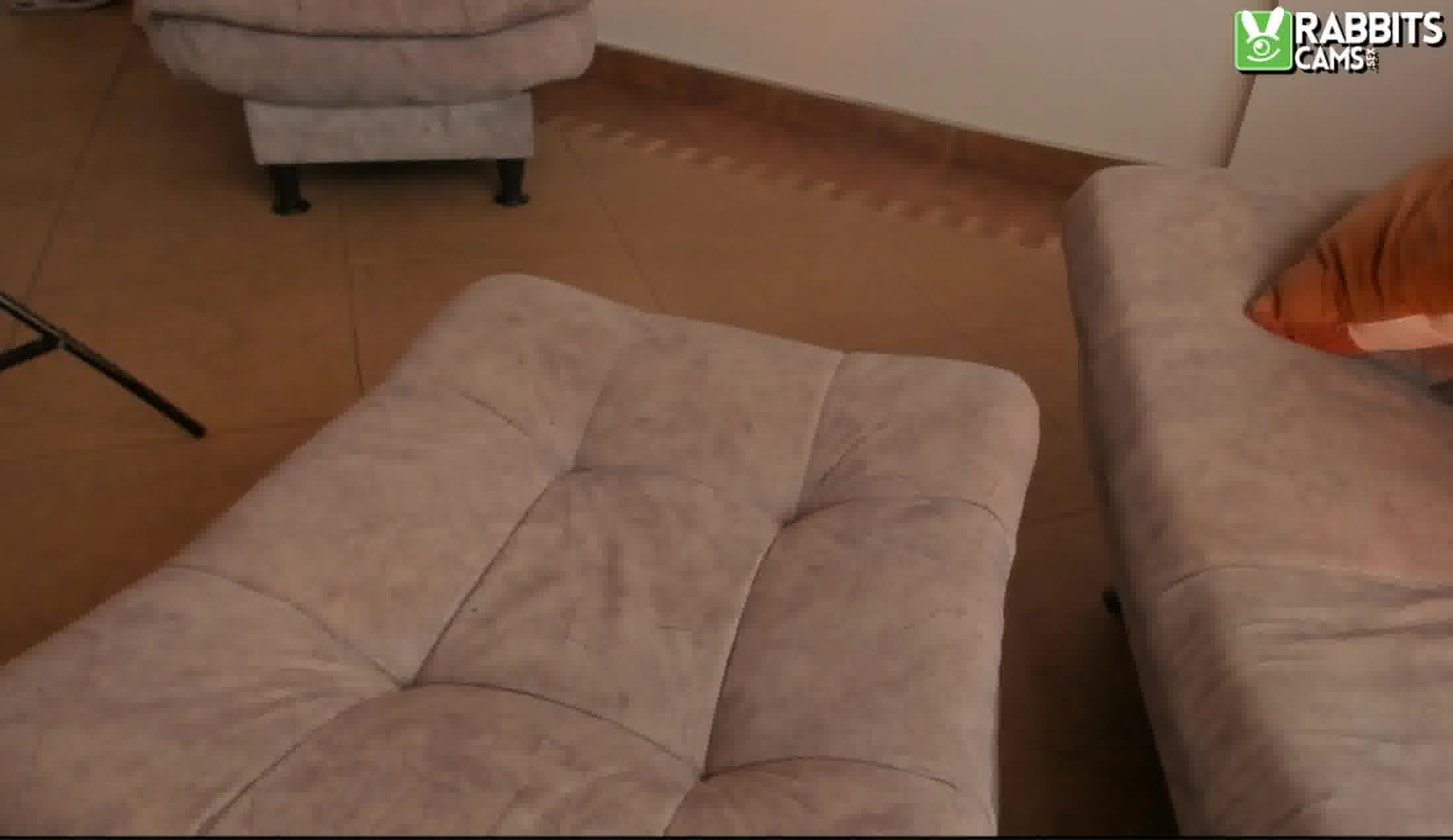 Artiest PrettyNicoole Video 1