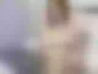 Image de profil du modèle de webcam SaraMiills