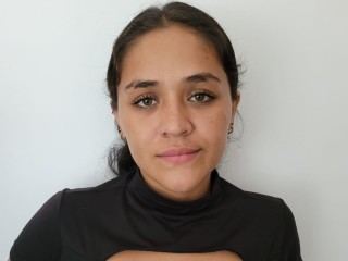 ParisLeroy profielfoto van cam model