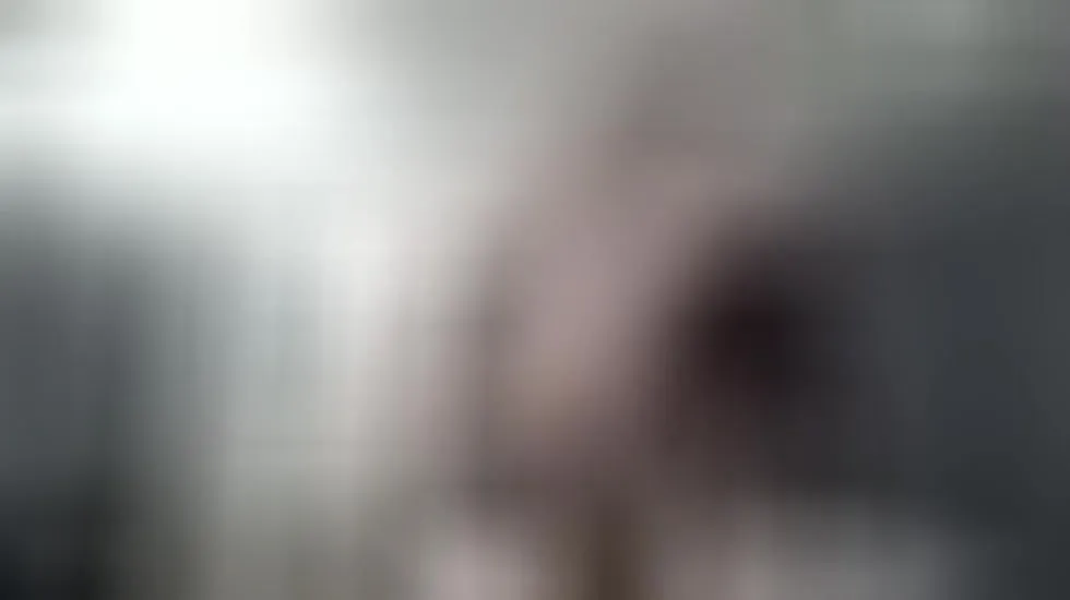 Artista Jamaicanfeetd0m Video 1