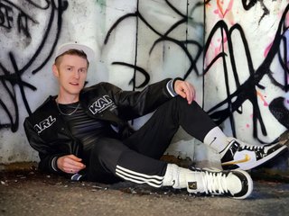 Fuc71 Profilbild des Cam-Modells 