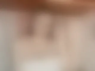 KarollWhiite