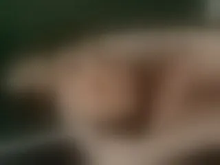 Image de profil du modèle de webcam VixxxenVeronika