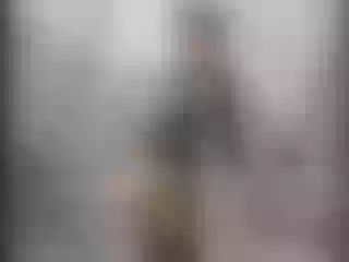 AvaMartins Profilbild des Cam-Modells