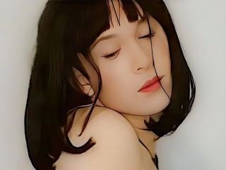 KatieKisset profielfoto van cam model