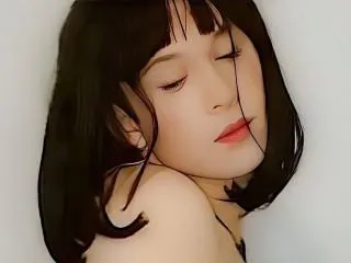 Foto de perfil de modelo de webcam de KatieKisset