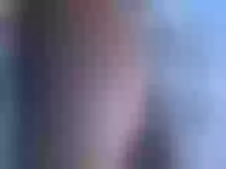 ShesSoleSeductive profielfoto van cam model