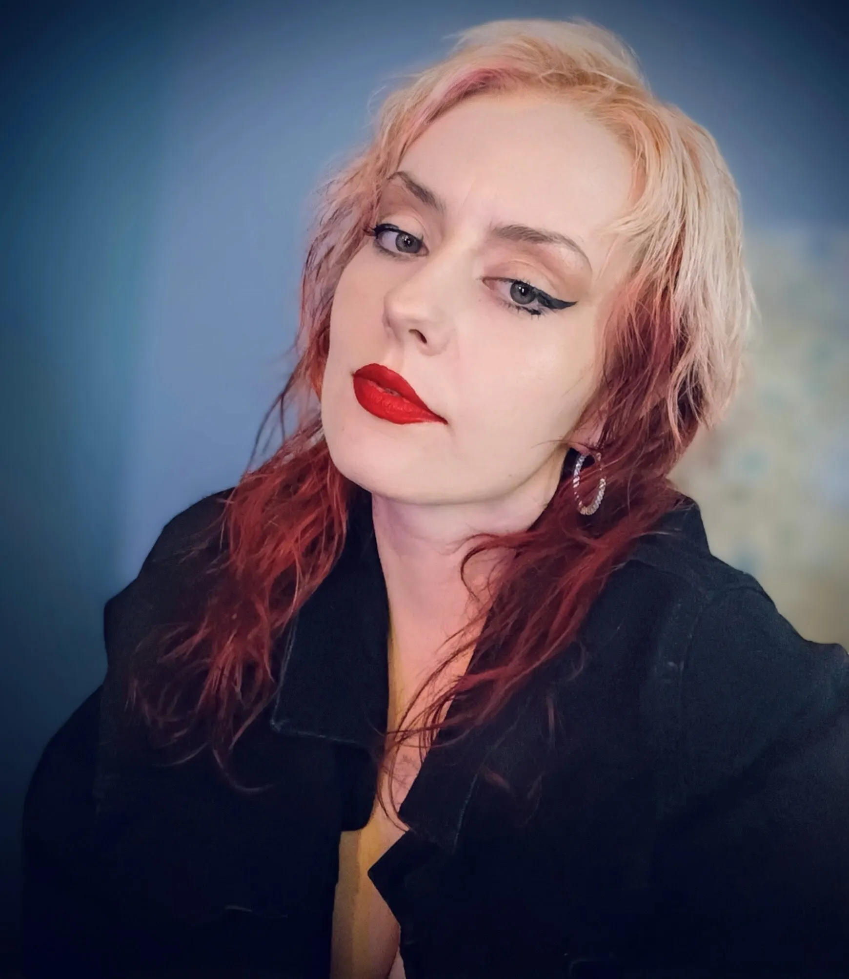 Interprete skarlett_roseee Foto 6