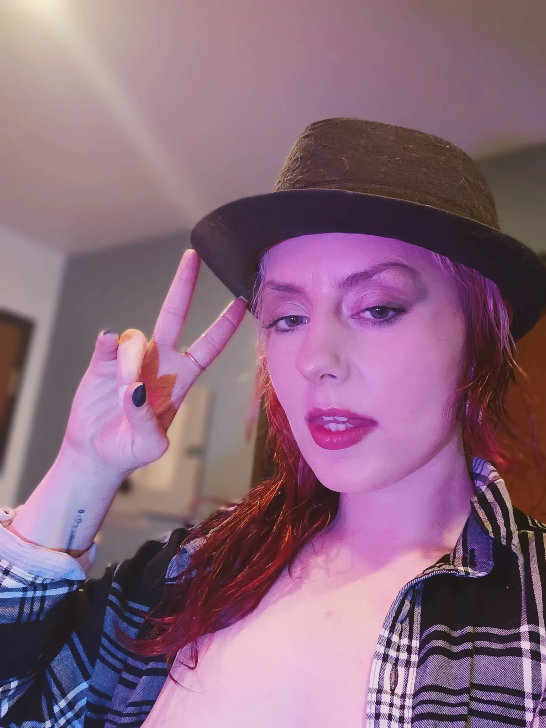 Interprete skarlett_roseee Foto 5