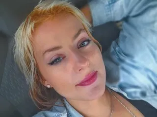 skarlett_roseee profilbild på webbkameramodell