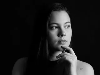 Imagen de perfil de modelo de cámara web de SophiieWoods