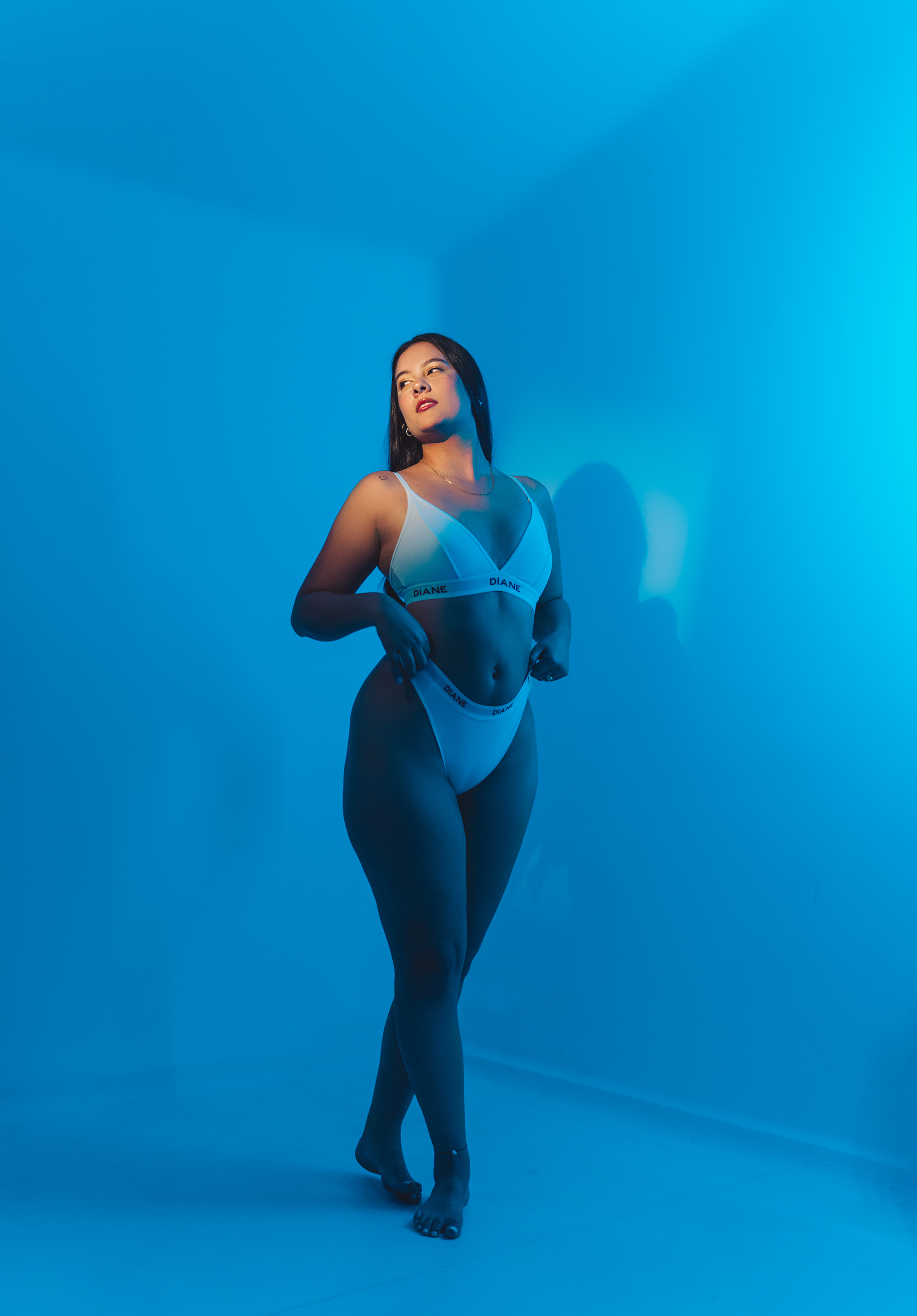 Artiest SophiieWoods Foto 6