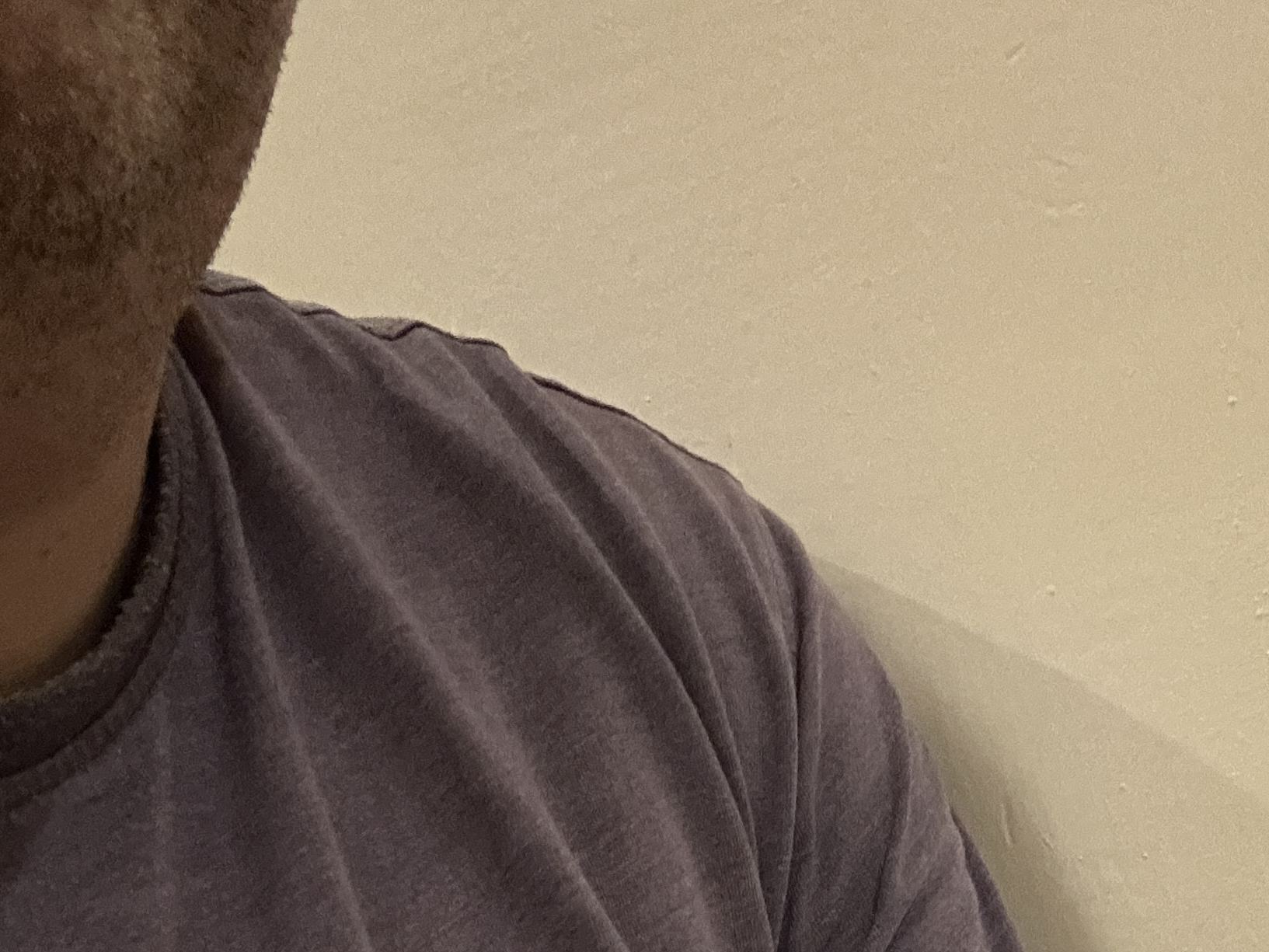 Foto de perfil de modelo de webcam de StevescockXX