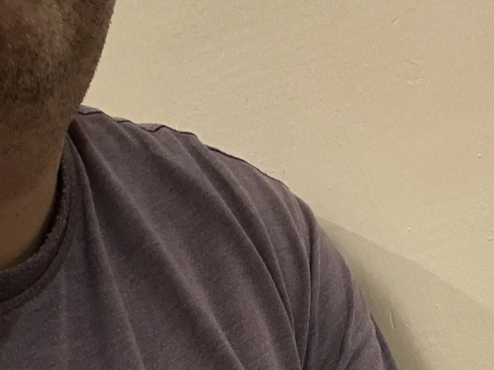 Profilbilde av StevescockXX webkamera modell