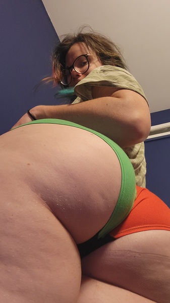 Artist SevynSins Foto 3