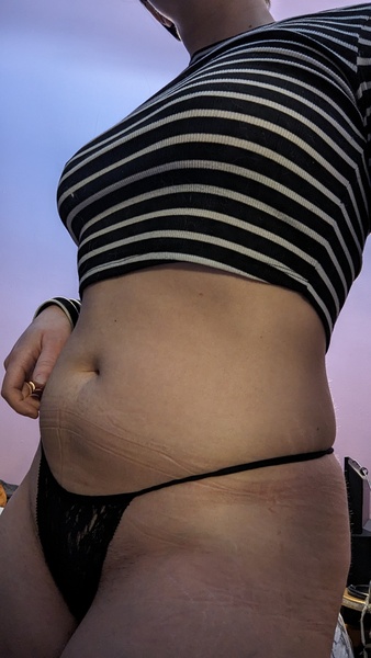 Artist SevynSins Foto 2