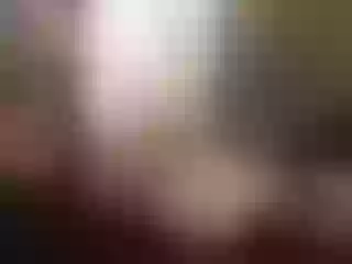HogtiedBoy profielfoto van cam model