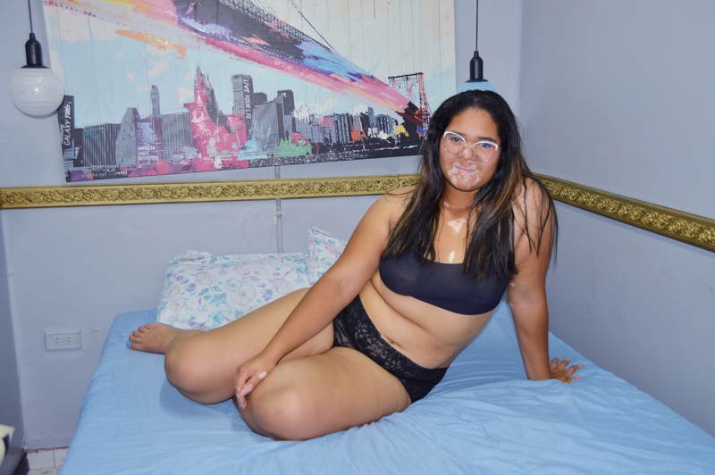 Darsteller LexieOwens Foto 2